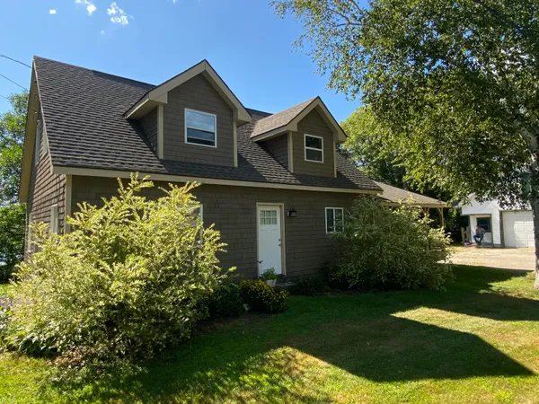 $379,000 | 1690 River Road, Clinton, ME 04927