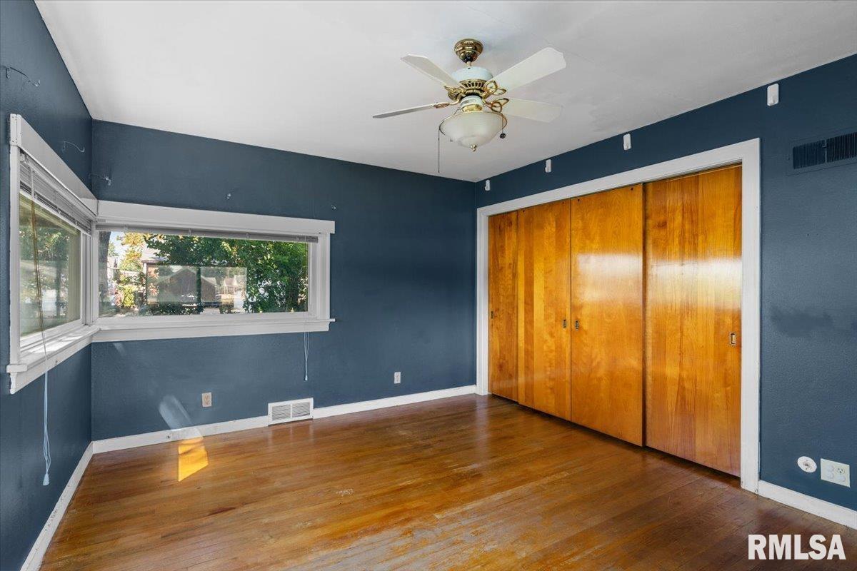 2952 South 5th Street Springfield, IL 62703 - Photo 20 of 30 Gallery Image 20