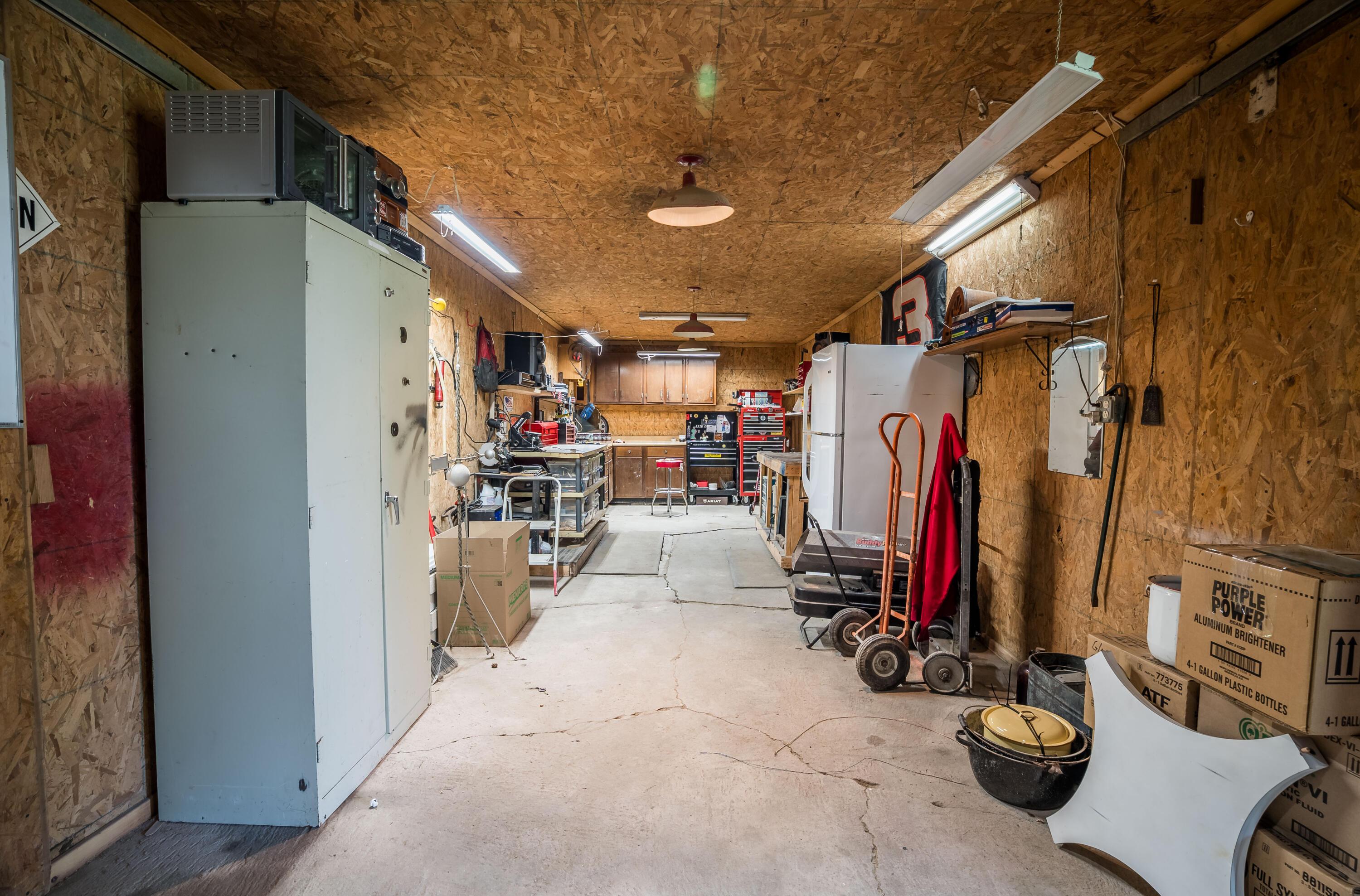 6010 Versailles Road Piqua, OH 45356 - Photo 40 of 41 AKP-41