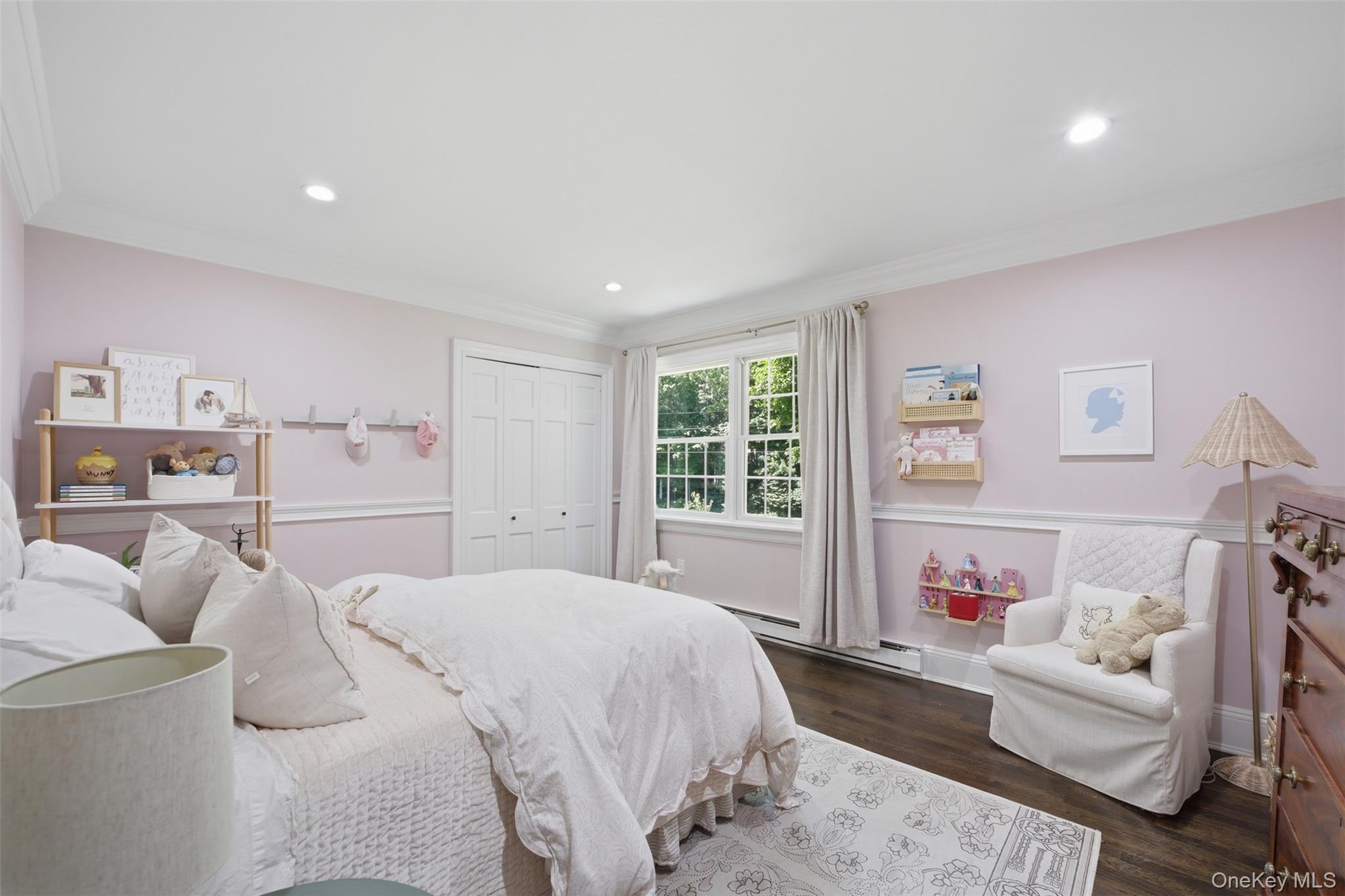 13 Schildbach Road Pound Ridge, NY 10576 - Photo 21 of 46