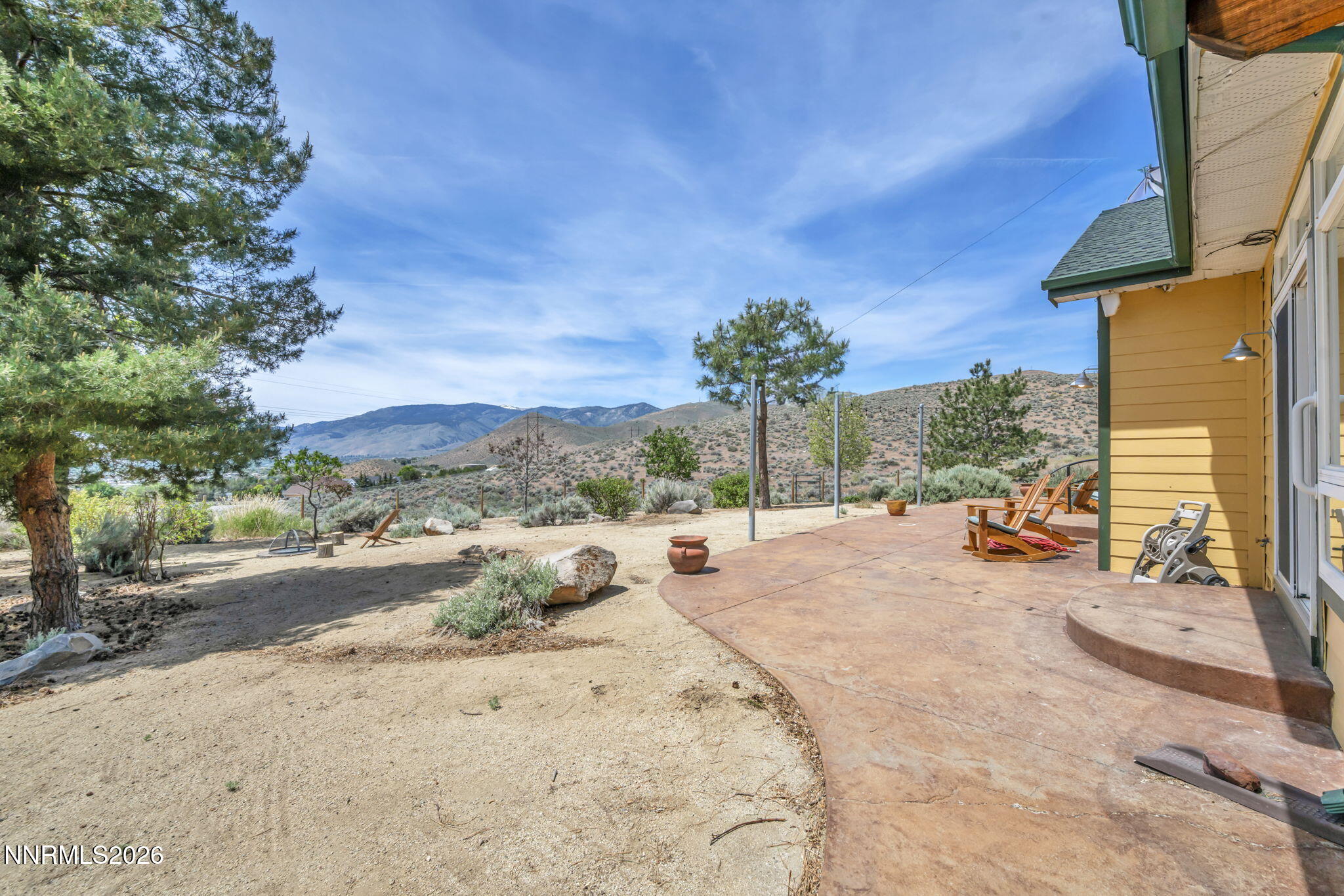 2600 Merrill Road Carson City, NV 89706 - Photo 41 of 56 29-web-or-mls-2600-merrill-rd