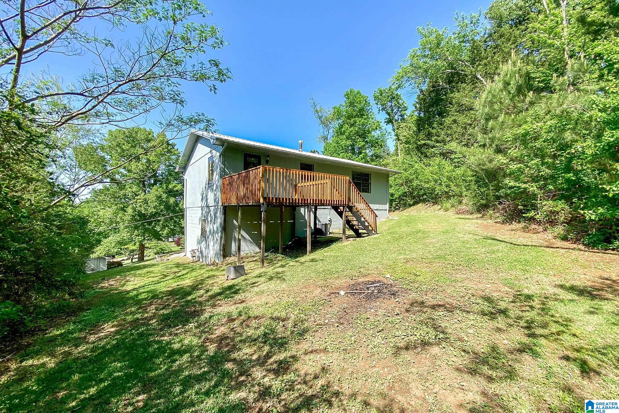 5000 Harrison Street Anniston, AL 36201 - Photo 10 of 46