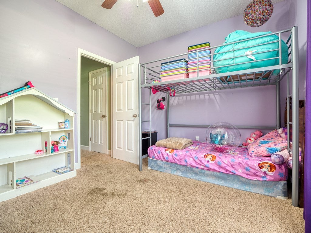 4726 Robinson Road Valdosta, GA 31605 - Photo 29 of 35 Gallery Image 29