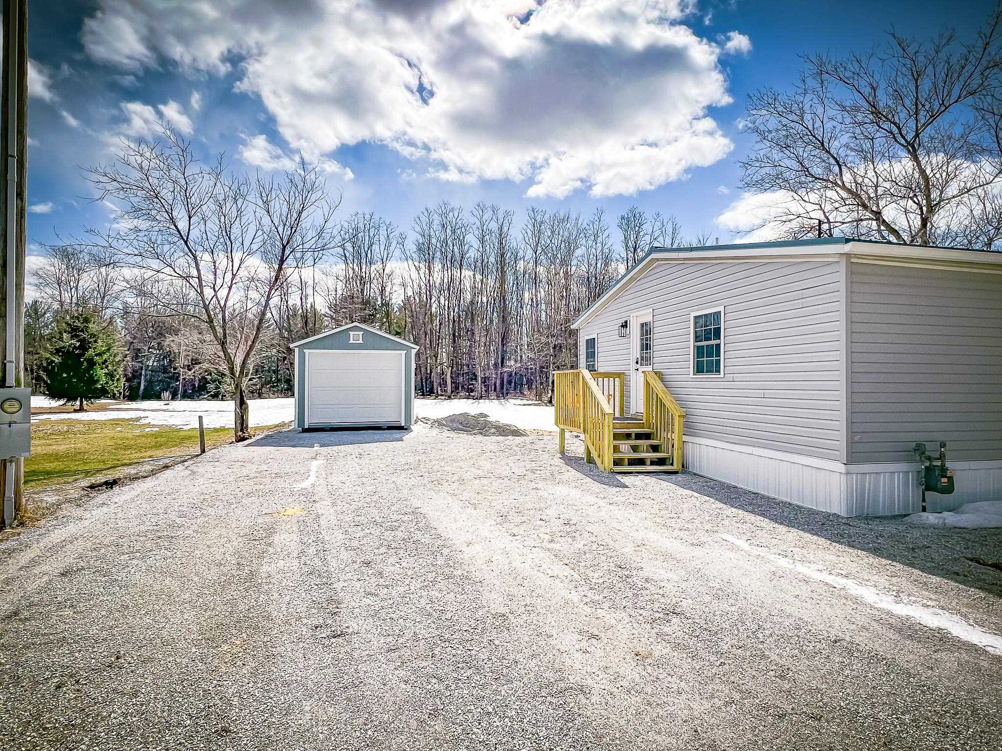 708 Lamkin Street Highgate, VT 05459 - Photo 25 of 27 Gallery Image 25