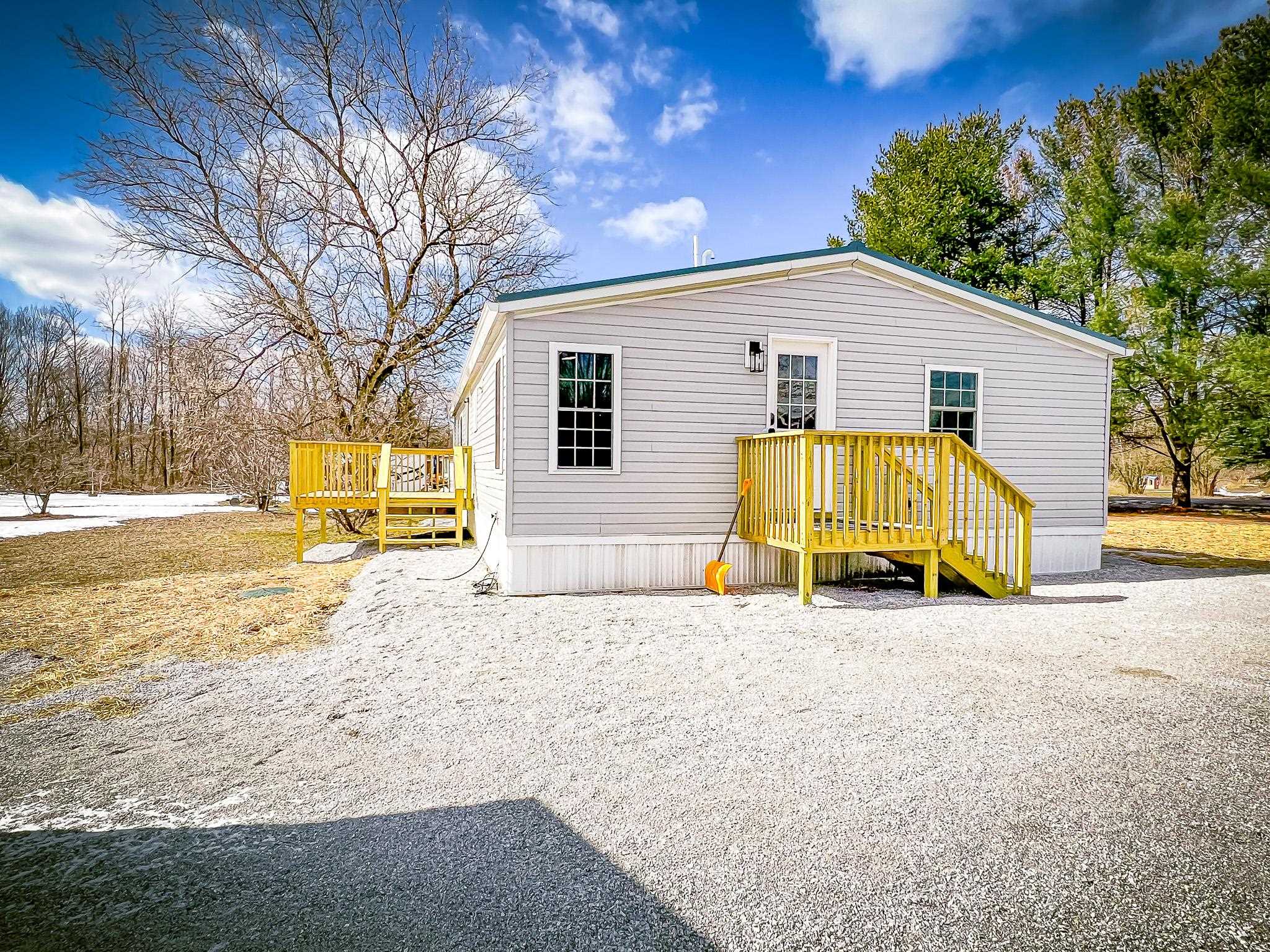 708 Lamkin Street Highgate, VT 05459 - Photo 26 of 27 Gallery Image 26