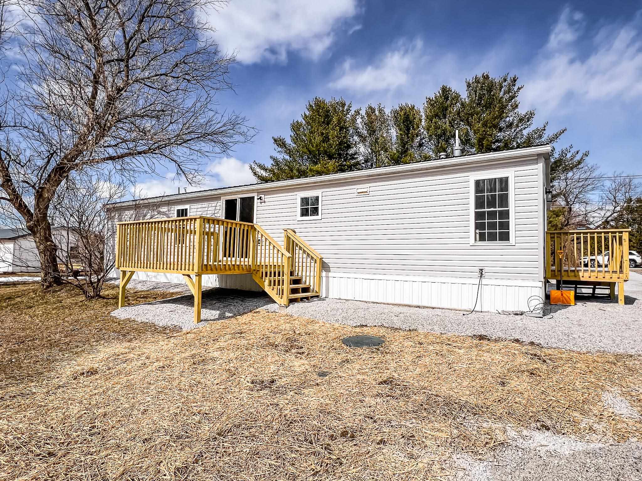 708 Lamkin Street Highgate, VT 05459 - Photo 27 of 27 Gallery Image 27