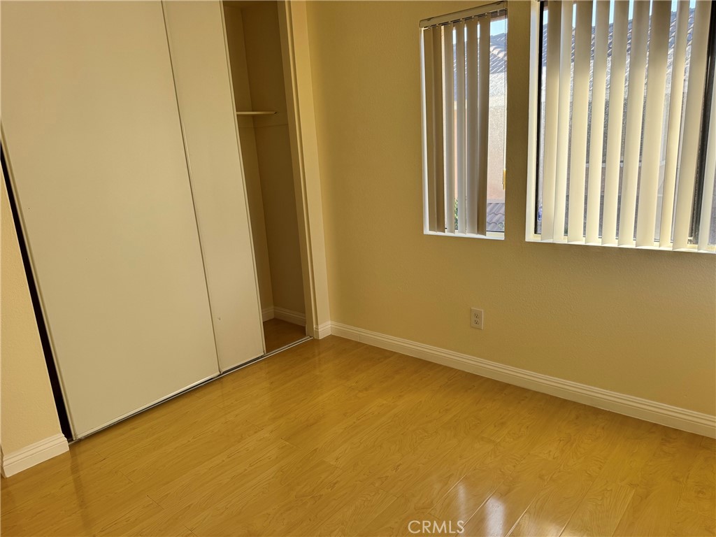 14242 Ranchero Drive Fontana, CA 92337 - Photo 28 of 40 Gallery Image 28