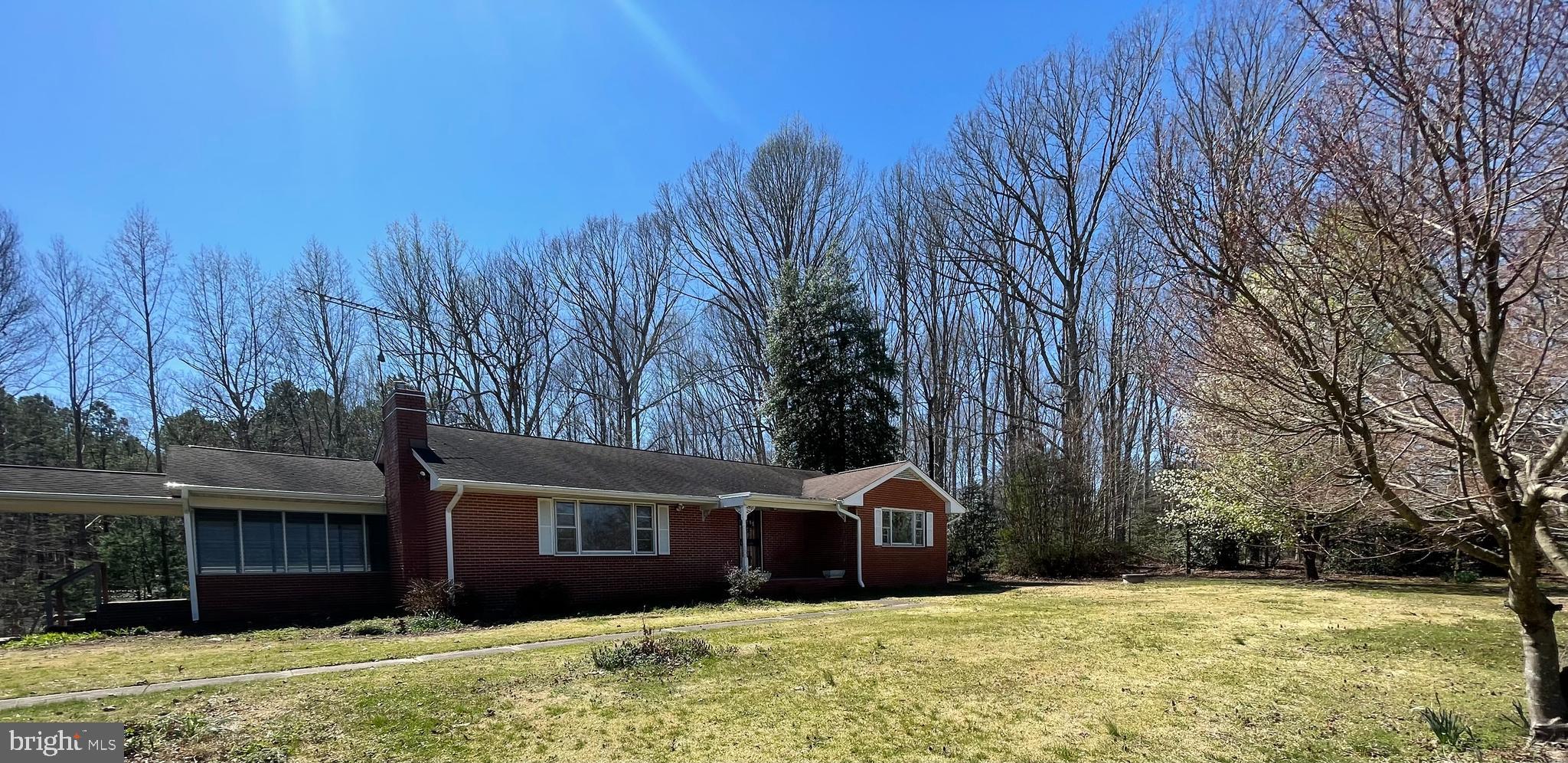 7039 Courthouse Road Spotsylvania, VA 22551 - Photo 1 of 1 Gallery Image 1