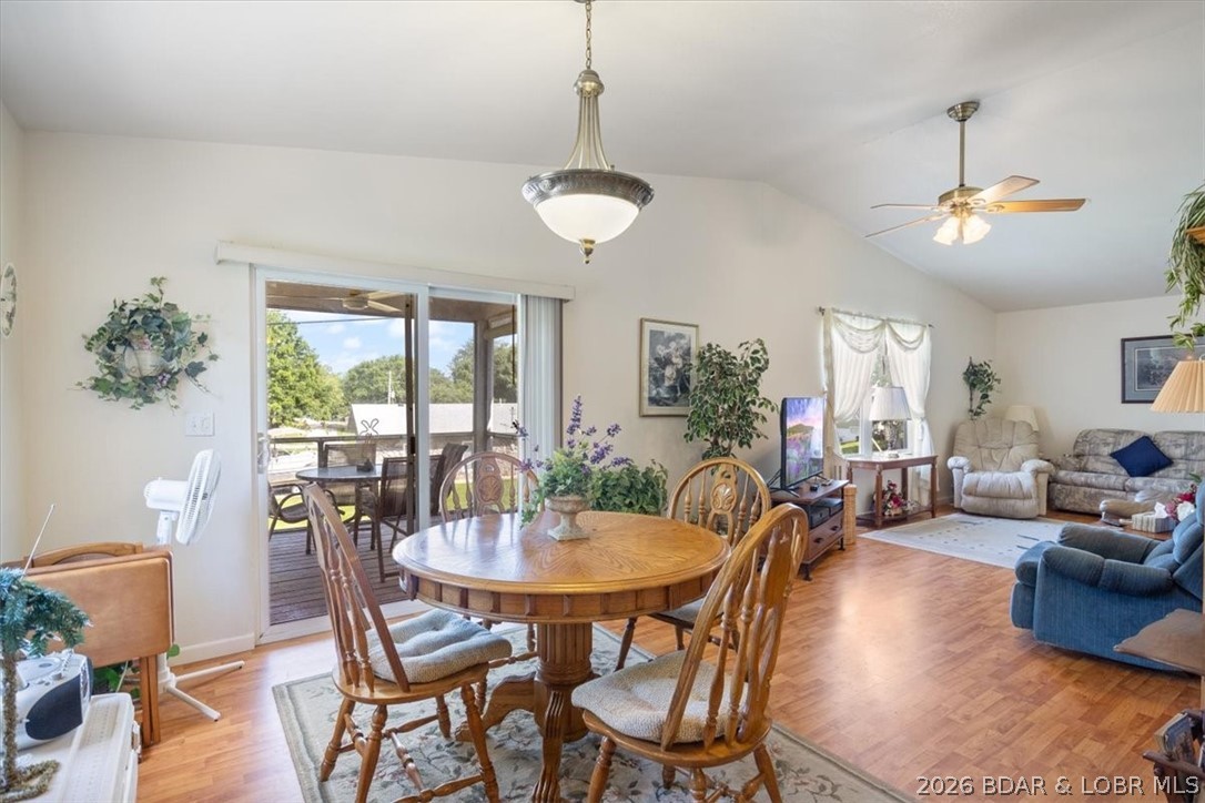 1150 Georgene Road Camdenton, MO 65020 - Photo 13 of 30