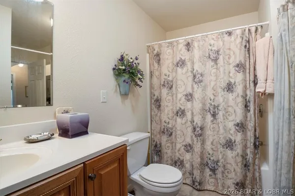 $259,000 | 1150 Georgene Road, Camdenton, MO 65020