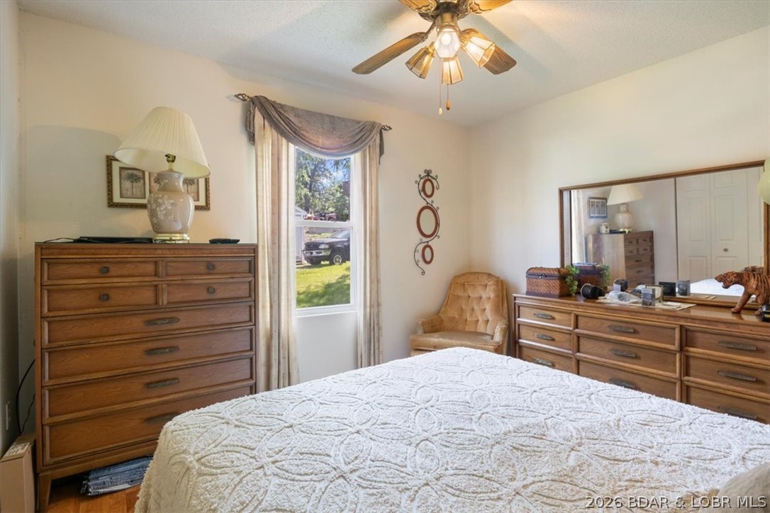 1150 Georgene Road Camdenton, MO 65020 - Photo 19 of 30