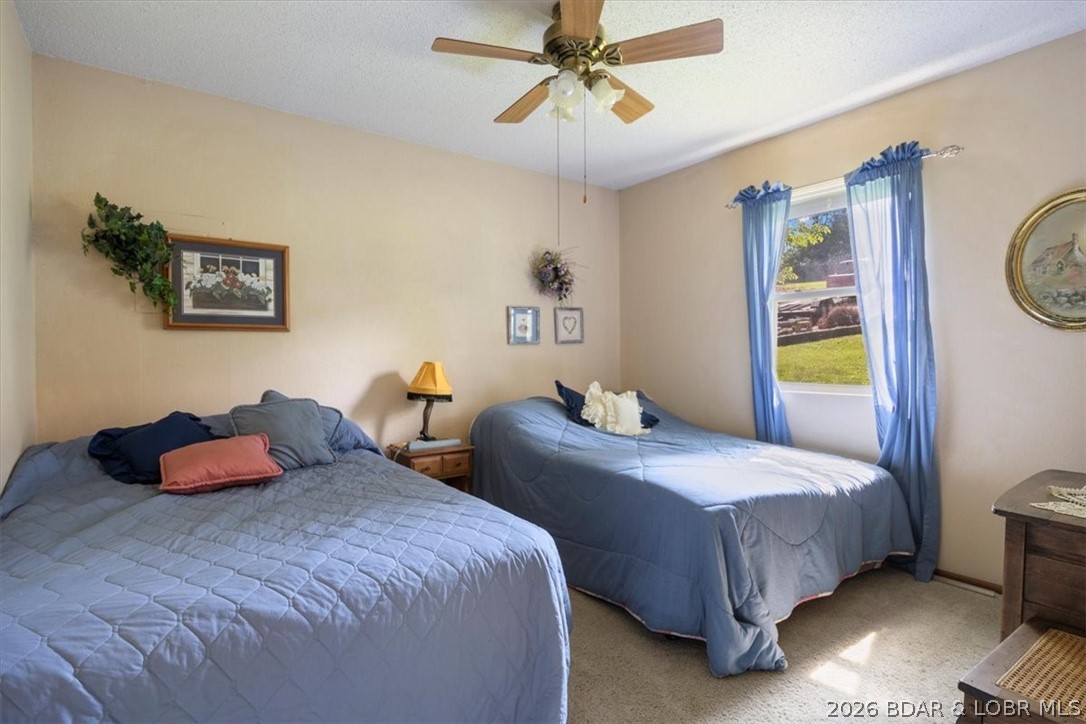 1150 Georgene Road Camdenton, MO 65020 - Photo 20 of 30