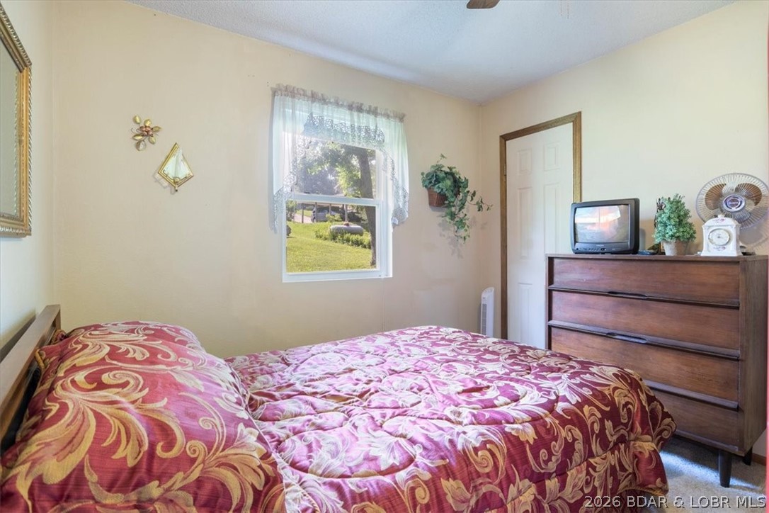 1150 Georgene Road Camdenton, MO 65020 - Photo 21 of 30