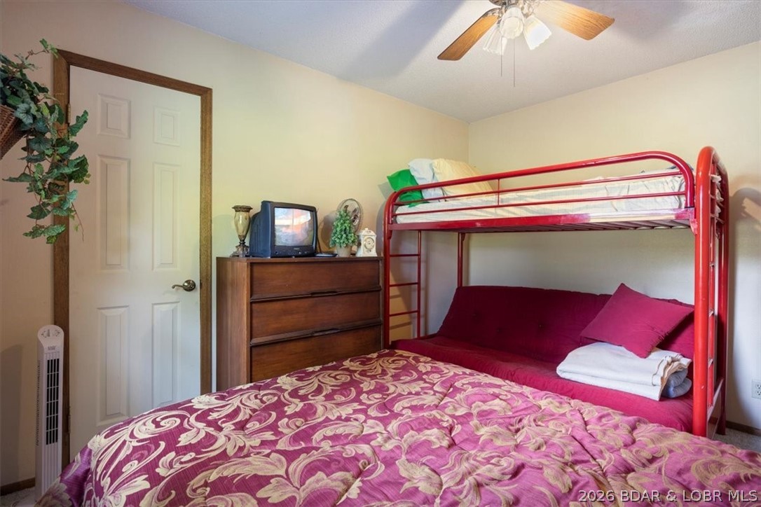 1150 Georgene Road Camdenton, MO 65020 - Photo 22 of 30