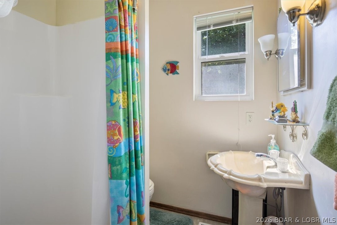 1150 Georgene Road Camdenton, MO 65020 - Photo 23 of 30