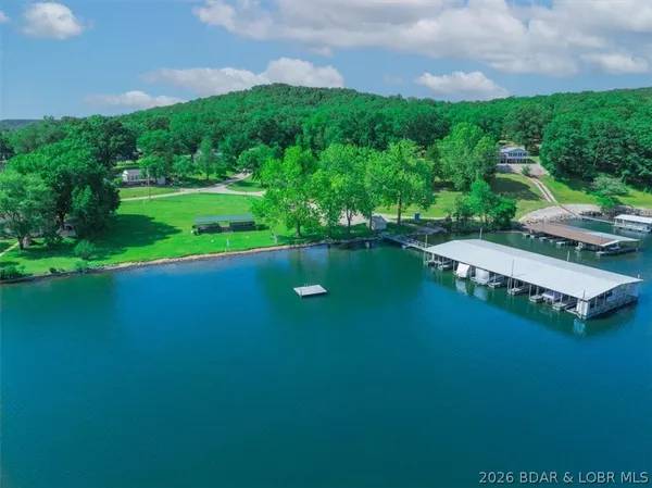 $259,000 | 1150 Georgene Road, Camdenton, MO 65020