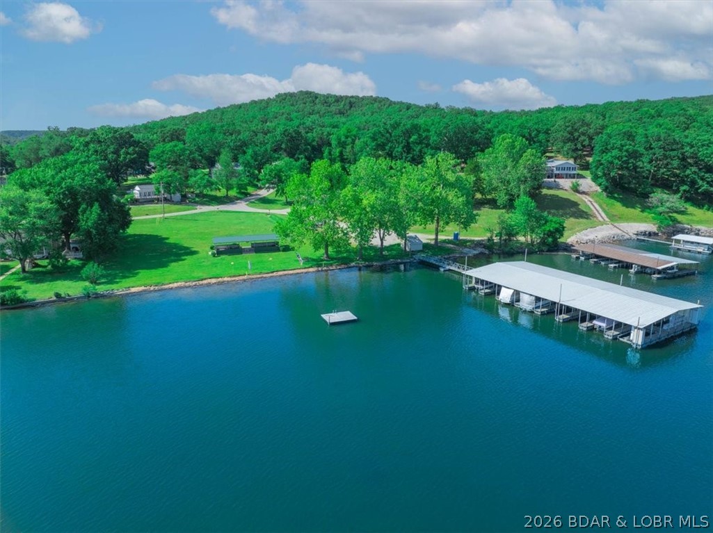 1150 Georgene Road Camdenton, MO 65020 - Photo 27 of 30