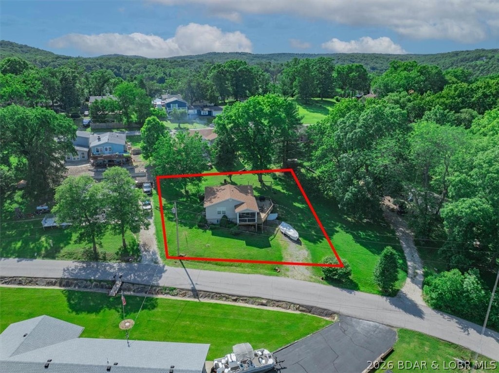 1150 Georgene Road Camdenton, MO 65020 - Photo 30 of 30