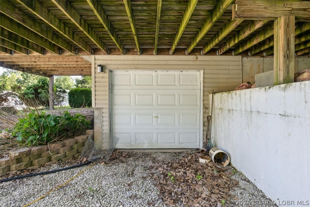 1150 Georgene Road Camdenton, MO 65020 - Photo 3 of 30