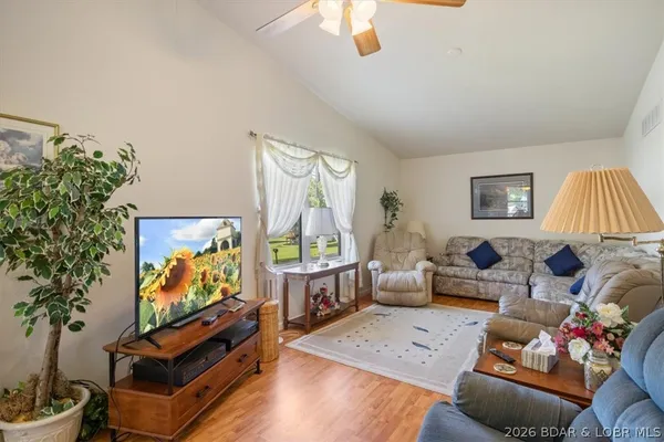 $259,000 | 1150 Georgene Road, Camdenton, MO 65020