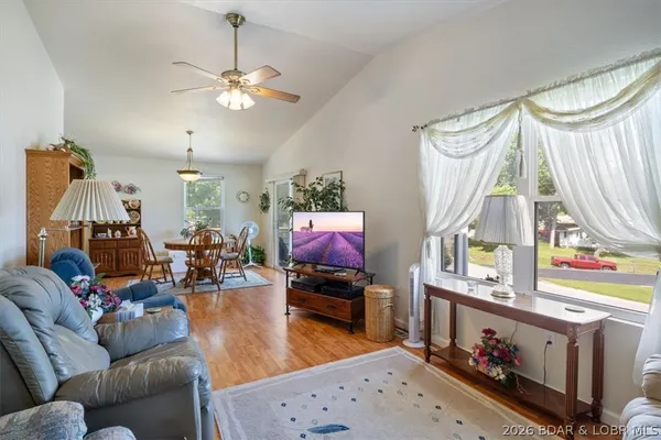 $259,000 | 1150 Georgene Road, Camdenton, MO 65020