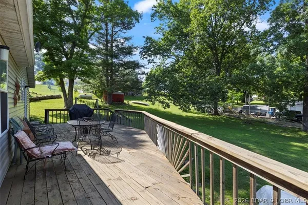 $259,000 | 1150 Georgene Road, Camdenton, MO 65020