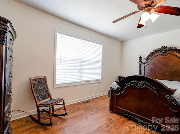 $280,000 | 1001 West Circle Street, Gastonia, NC 28054