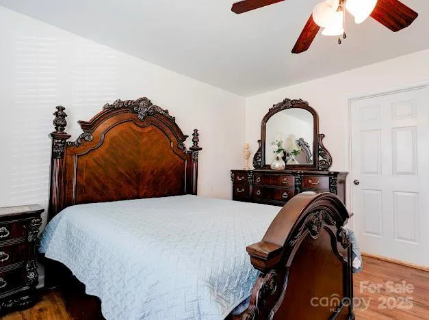 a bathroom with a sink and a bathtub