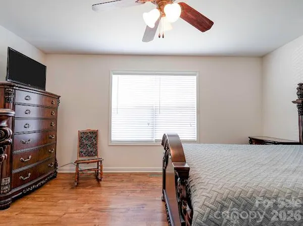 $280,000 | 1001 West Circle Street, Gastonia, NC 28054