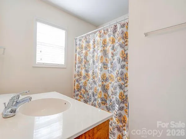 $280,000 | 1001 West Circle Street, Gastonia, NC 28054