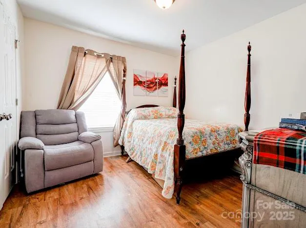 $285,000 | 1001 West Circle Street, Gastonia, NC 28054