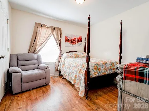 $280,000 | 1001 West Circle Street, Gastonia, NC 28054