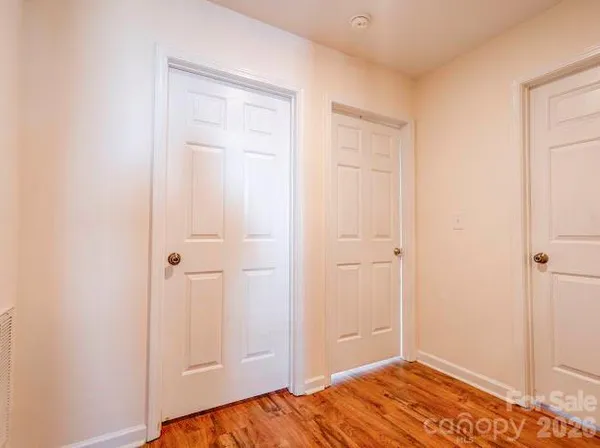 $280,000 | 1001 West Circle Street, Gastonia, NC 28054