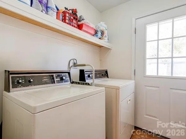 $280,000 | 1001 West Circle Street, Gastonia, NC 28054