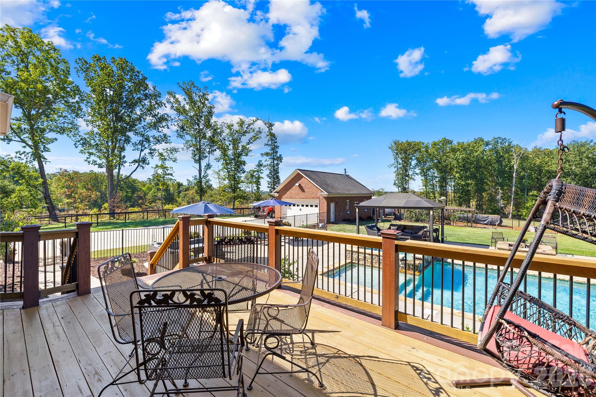 1989 Joe Johnson Road Catawba, NC 28609 - Photo 18 of 48 Gallery Image 18