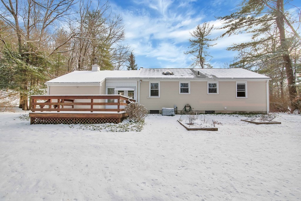 15 Old Coach Road Hampden, MA 01036 - Photo 2 of 37 Gallery Image 2