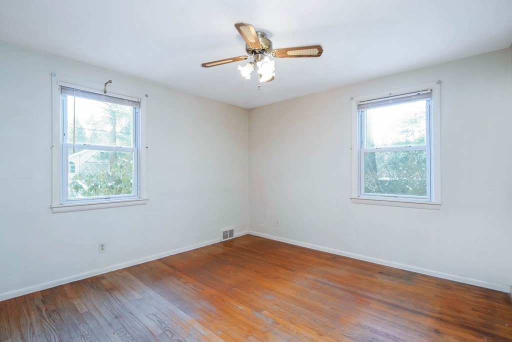 15 Old Coach Road Hampden, MA 01036 - Photo 23 of 37 Gallery Image 23