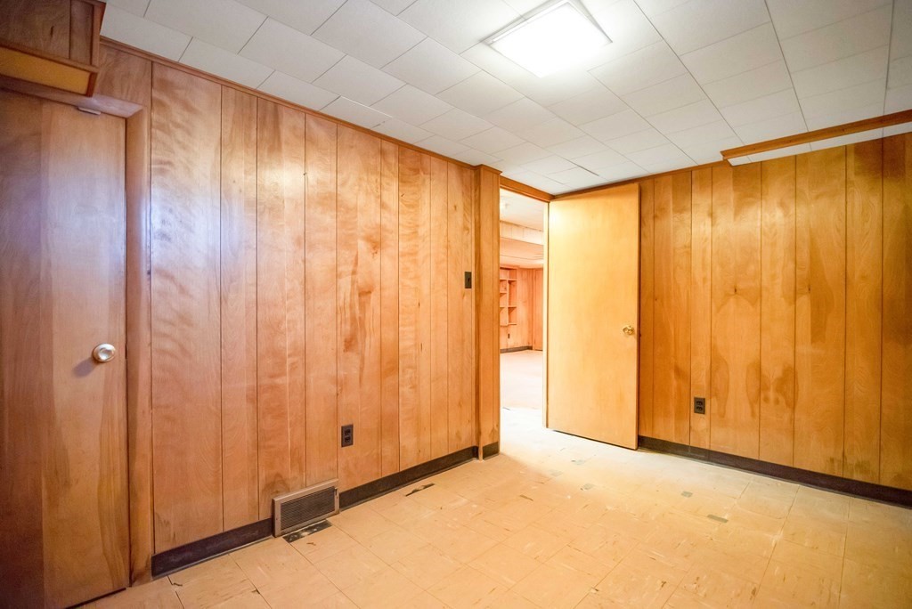 15 Old Coach Road Hampden, MA 01036 - Photo 26 of 37 Gallery Image 26