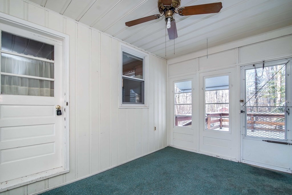 15 Old Coach Road Hampden, MA 01036 - Photo 3 of 37 Gallery Image 3