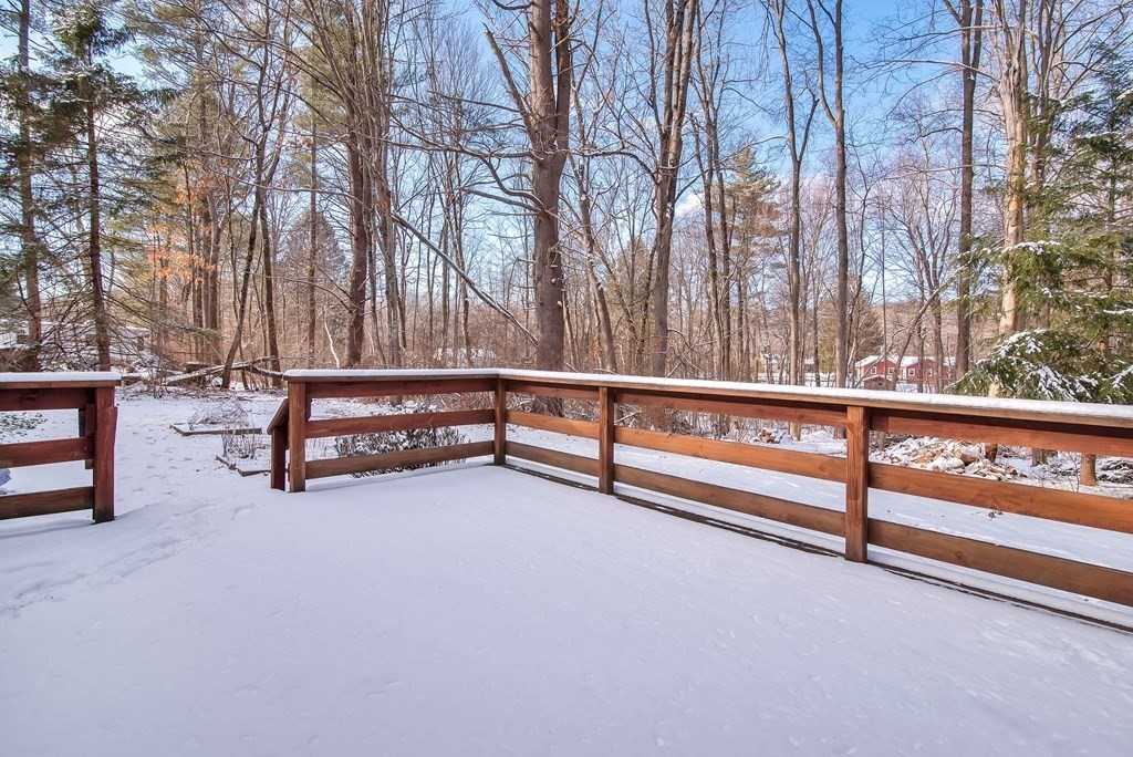 15 Old Coach Road Hampden, MA 01036 - Photo 31 of 37 Gallery Image 31