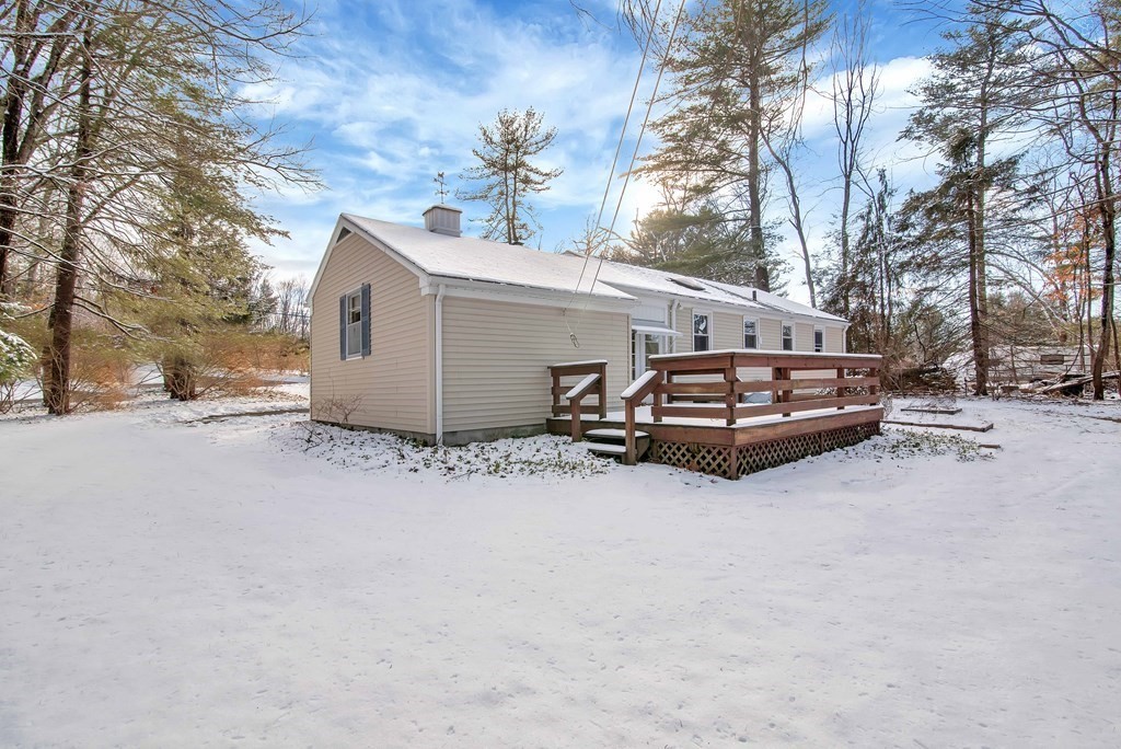 15 Old Coach Road Hampden, MA 01036 - Photo 32 of 37 Gallery Image 32