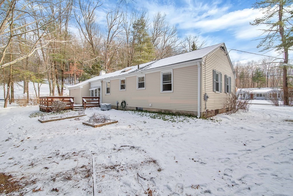 15 Old Coach Road Hampden, MA 01036 - Photo 33 of 37 Gallery Image 33