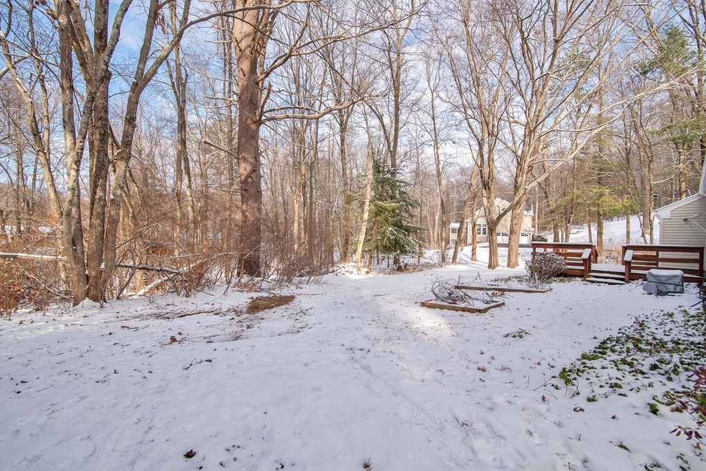 15 Old Coach Road Hampden, MA 01036 - Photo 34 of 37 Gallery Image 34