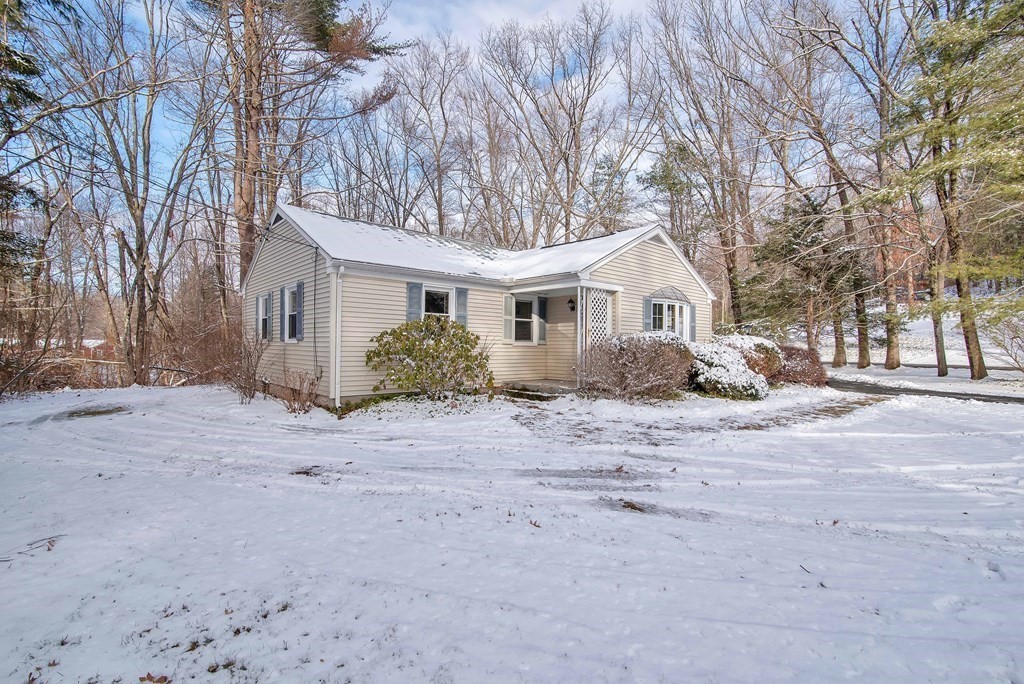 15 Old Coach Road Hampden, MA 01036 - Photo 35 of 37 Gallery Image 35