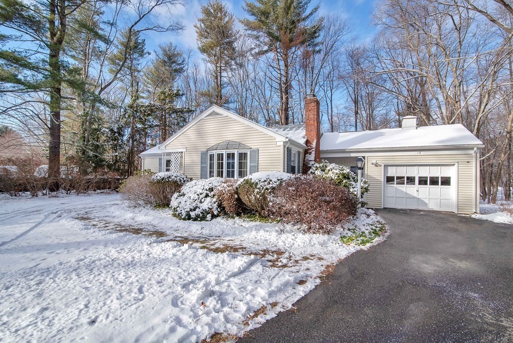 15 Old Coach Road Hampden, MA 01036 - Photo 37 of 37 Gallery Image 37