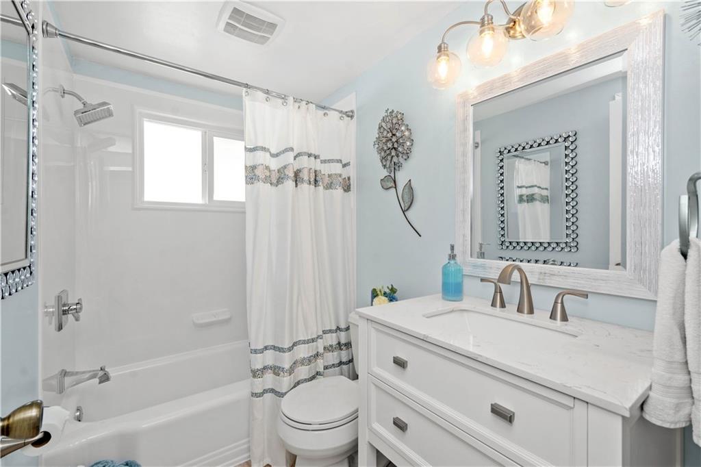 1008 Moon Run Road McKees Rocks, PA 15136 - Photo 14 of 25