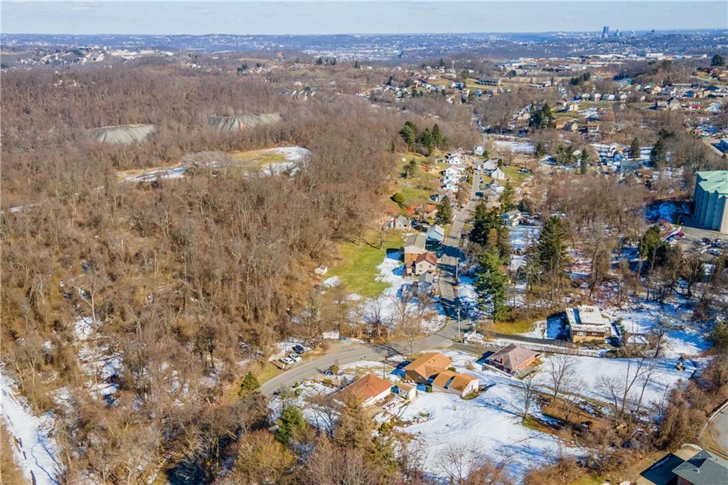 1008 Moon Run Road McKees Rocks, PA 15136 - Photo 24 of 25