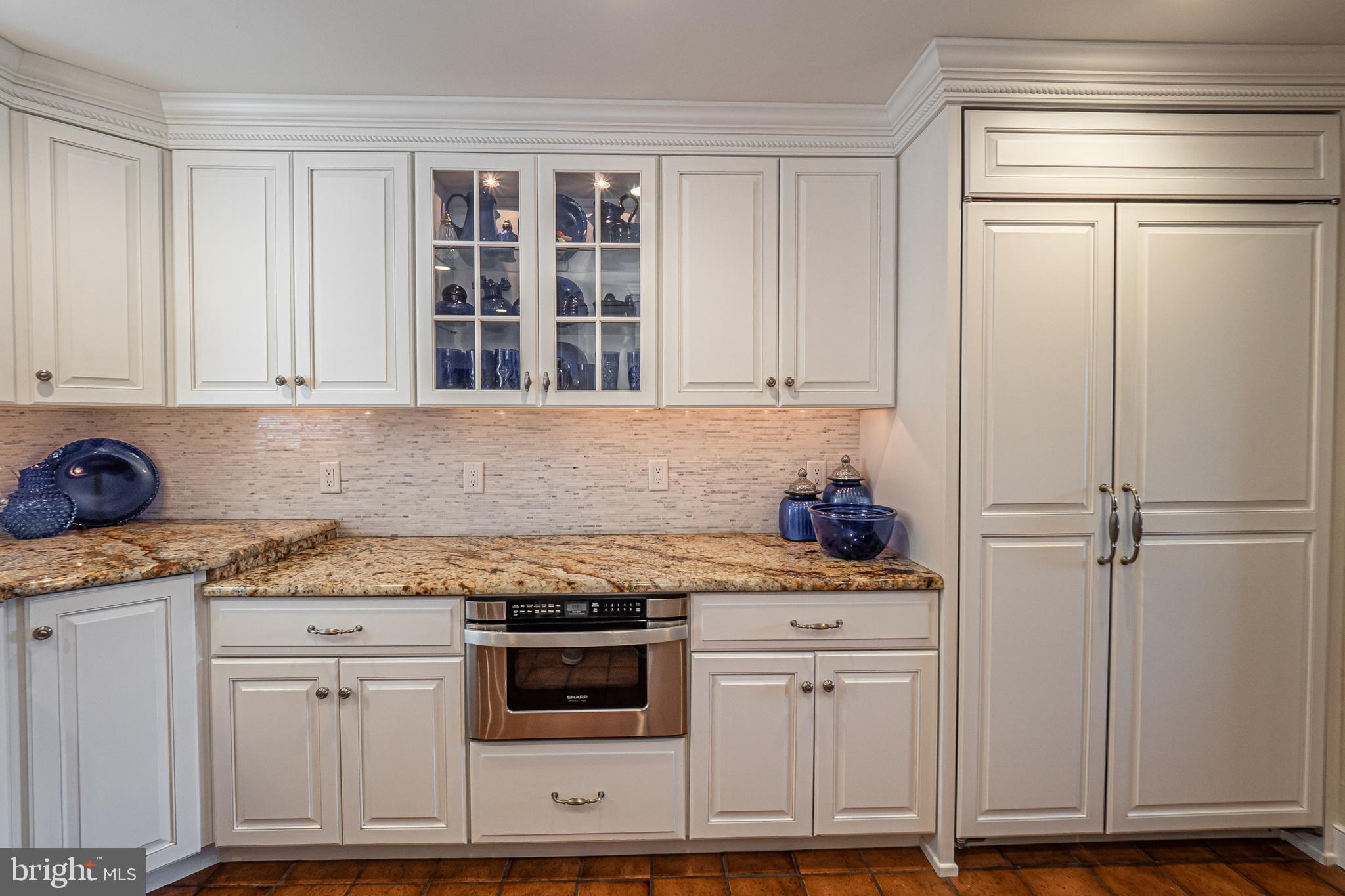 676 West Rose Tree Road Media, PA 19063 - Photo 11 of 75 Gallery Image 11