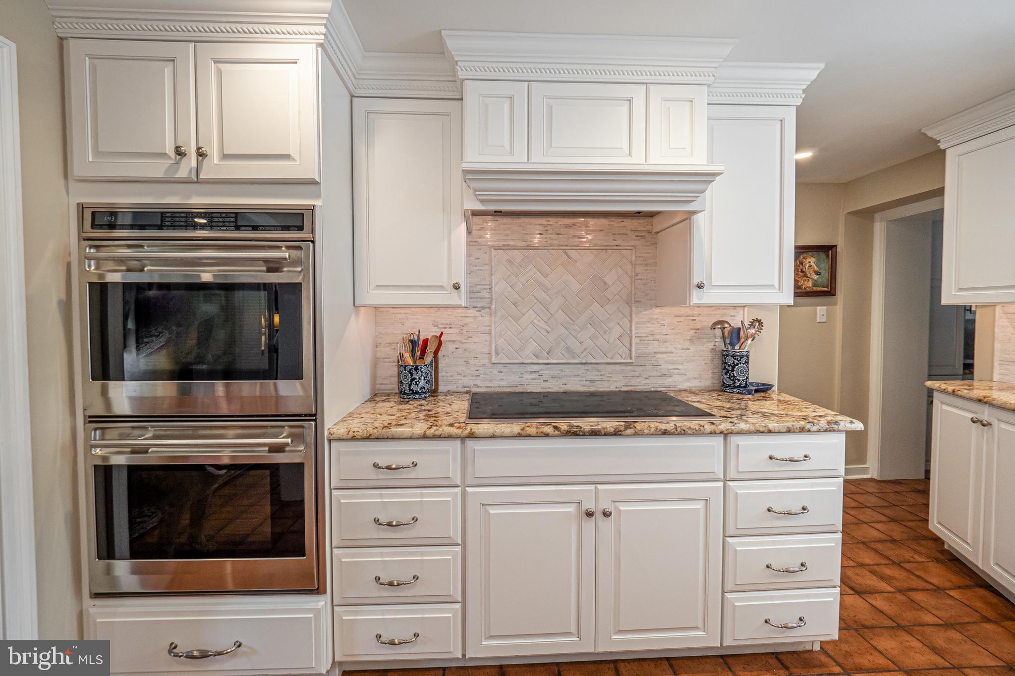 676 West Rose Tree Road Media, PA 19063 - Photo 12 of 75 Gallery Image 12