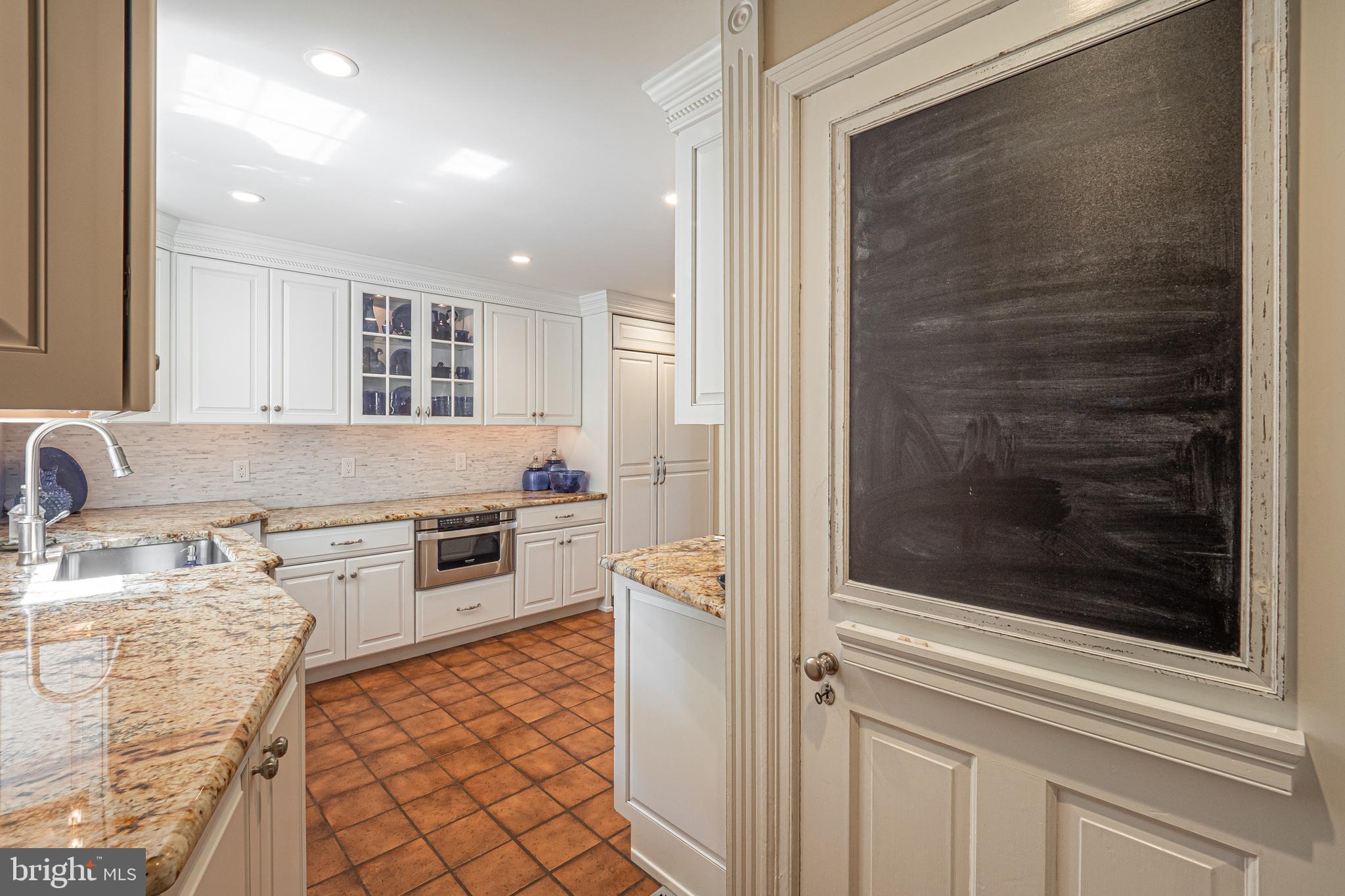 676 West Rose Tree Road Media, PA 19063 - Photo 13 of 75 Gallery Image 13